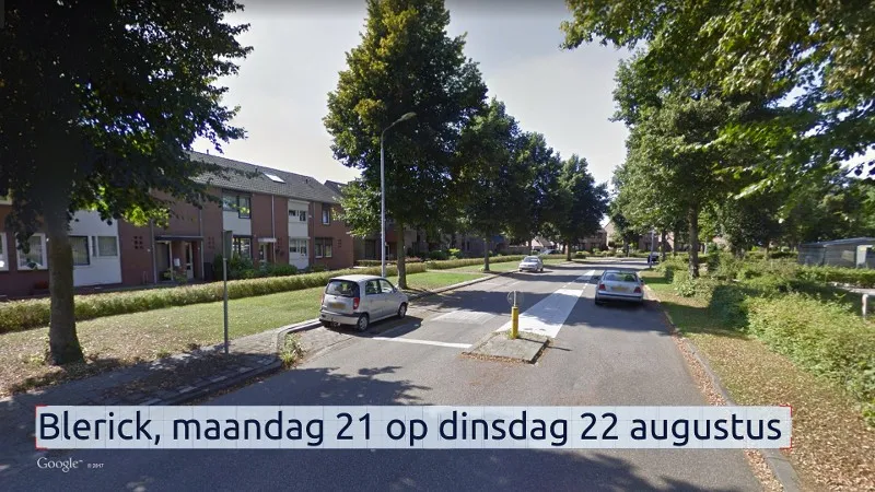 sv klingerbergsingel