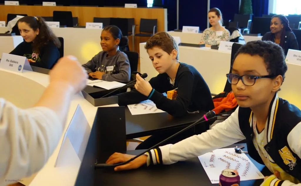 ta gastles raadszaal 09