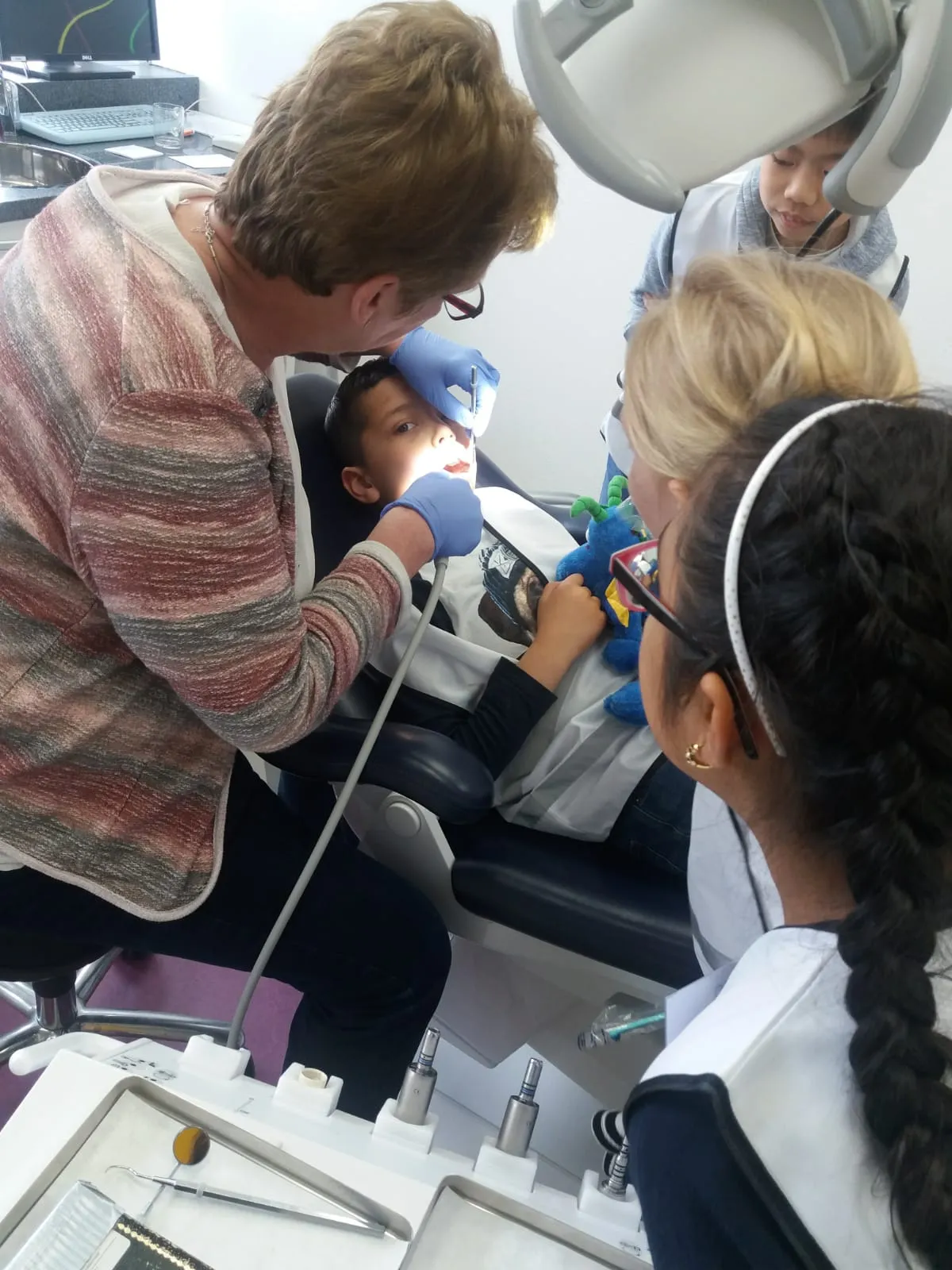 talentenacademie tandarts18039