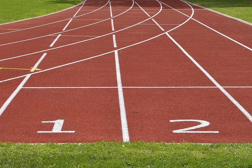 tartan track 2678544 960 720