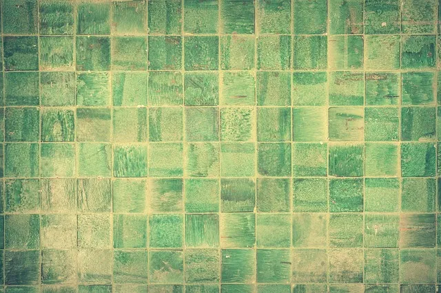 tiles gcefa96d1b 640