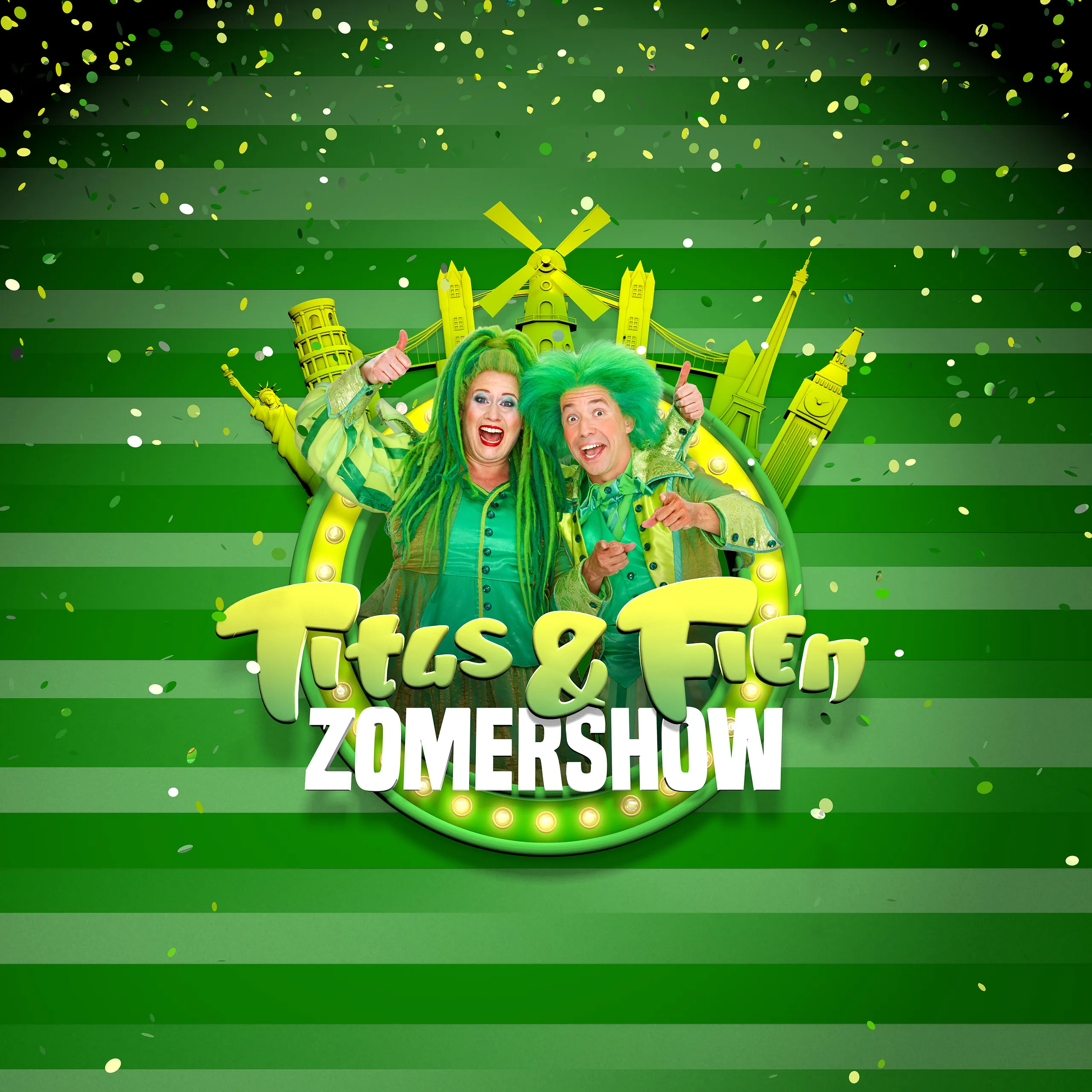 titusfienzomershow vierkant