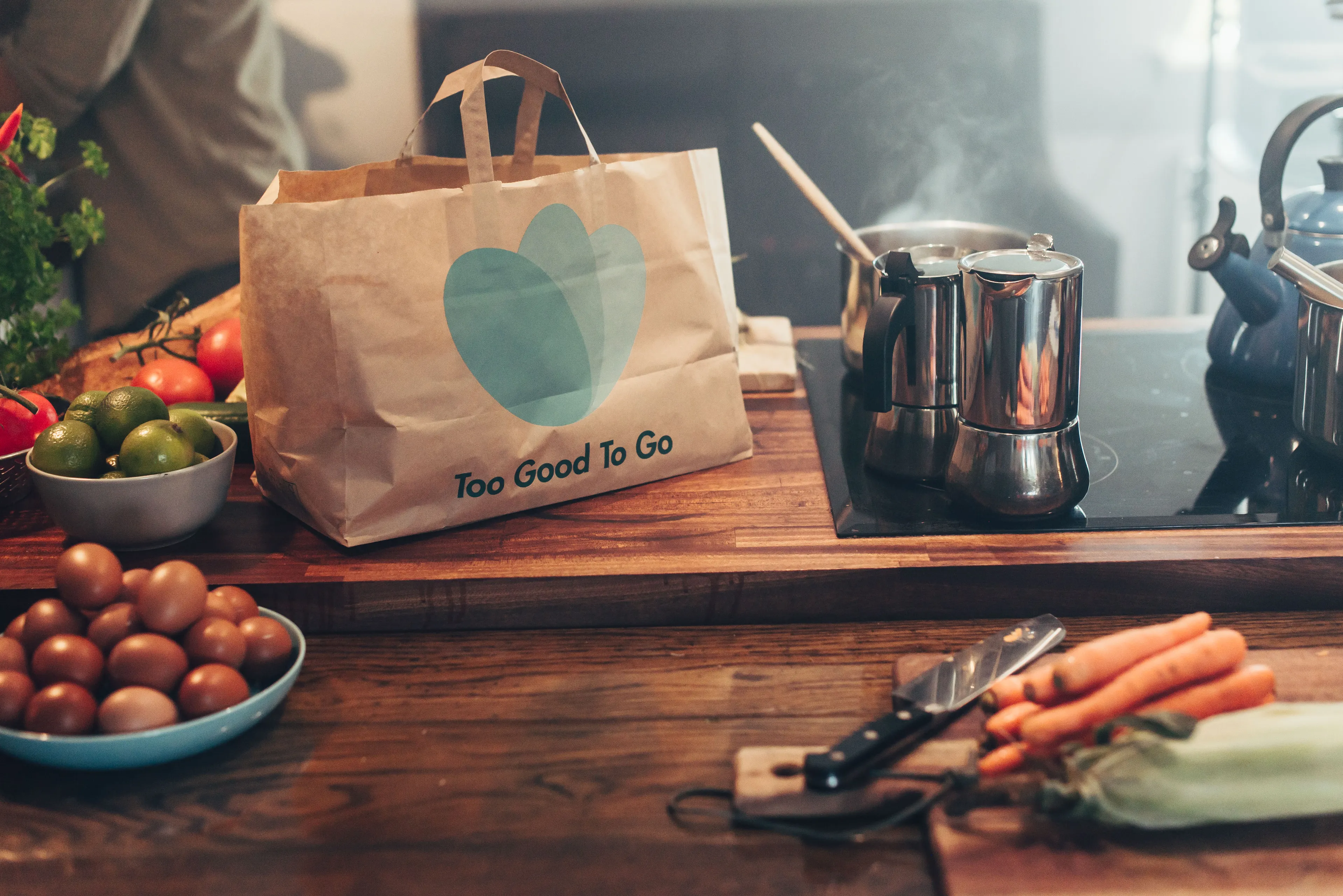 toogoodtogo 5484