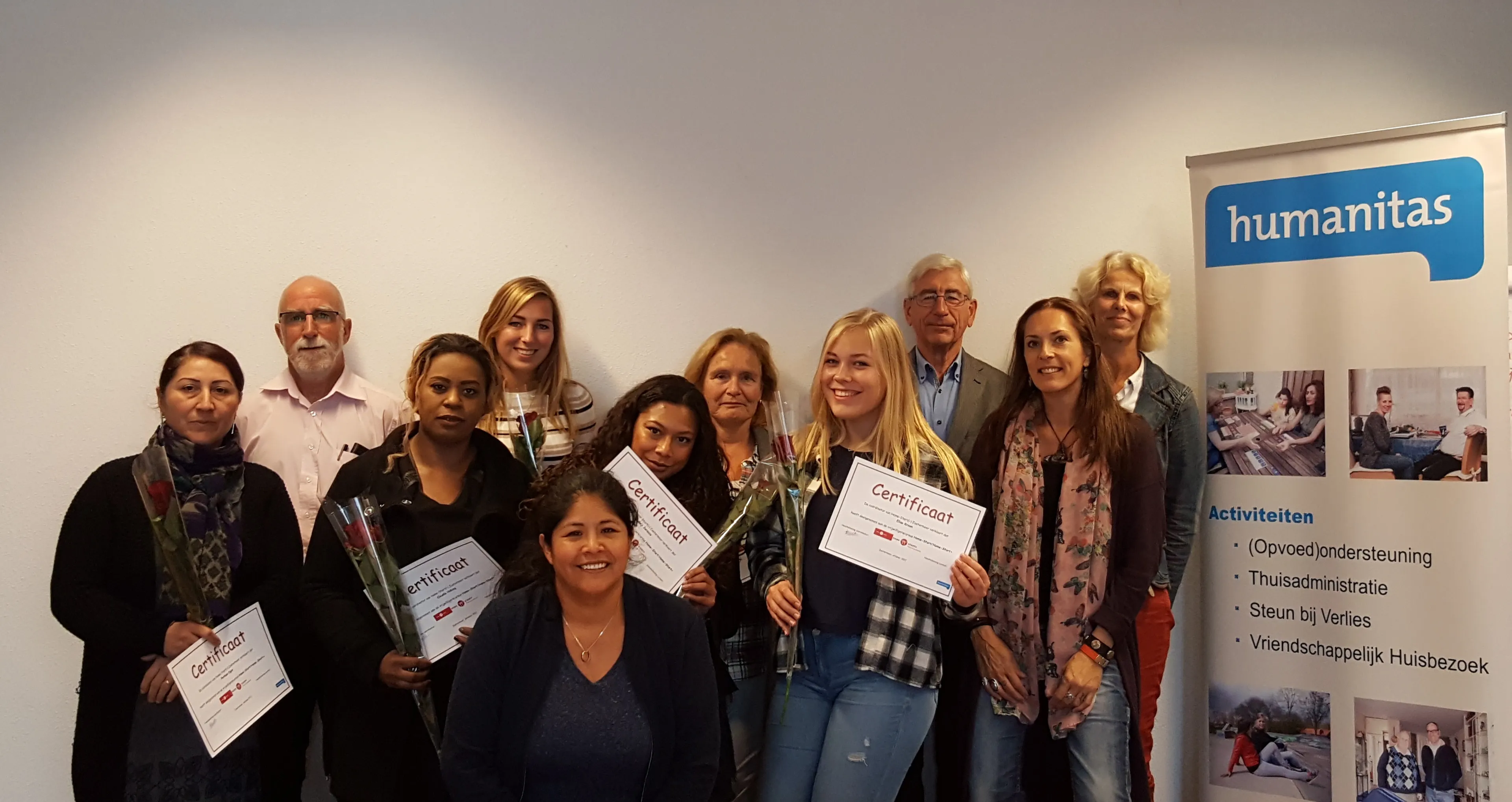 training opvoedondersteuning oktober 20175220