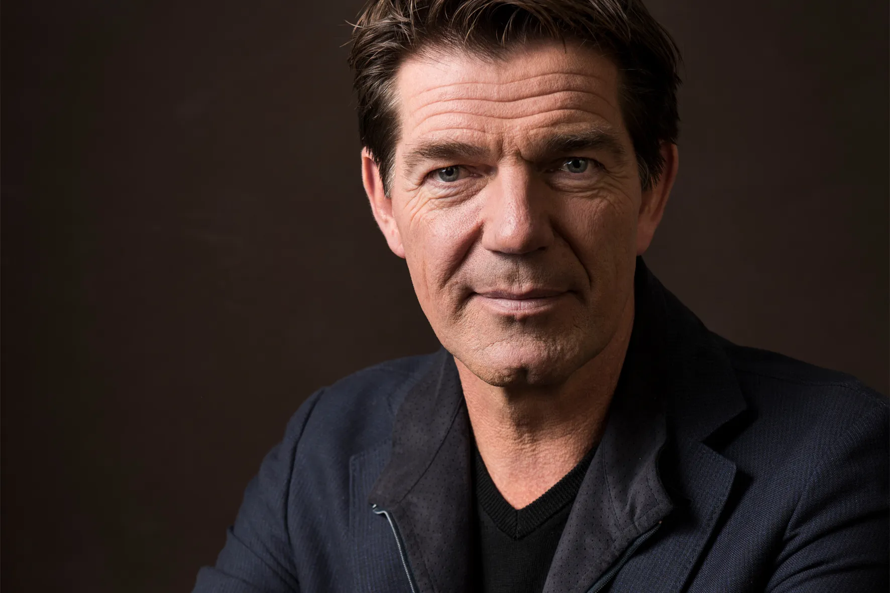 twanhuyssachade boer10x15