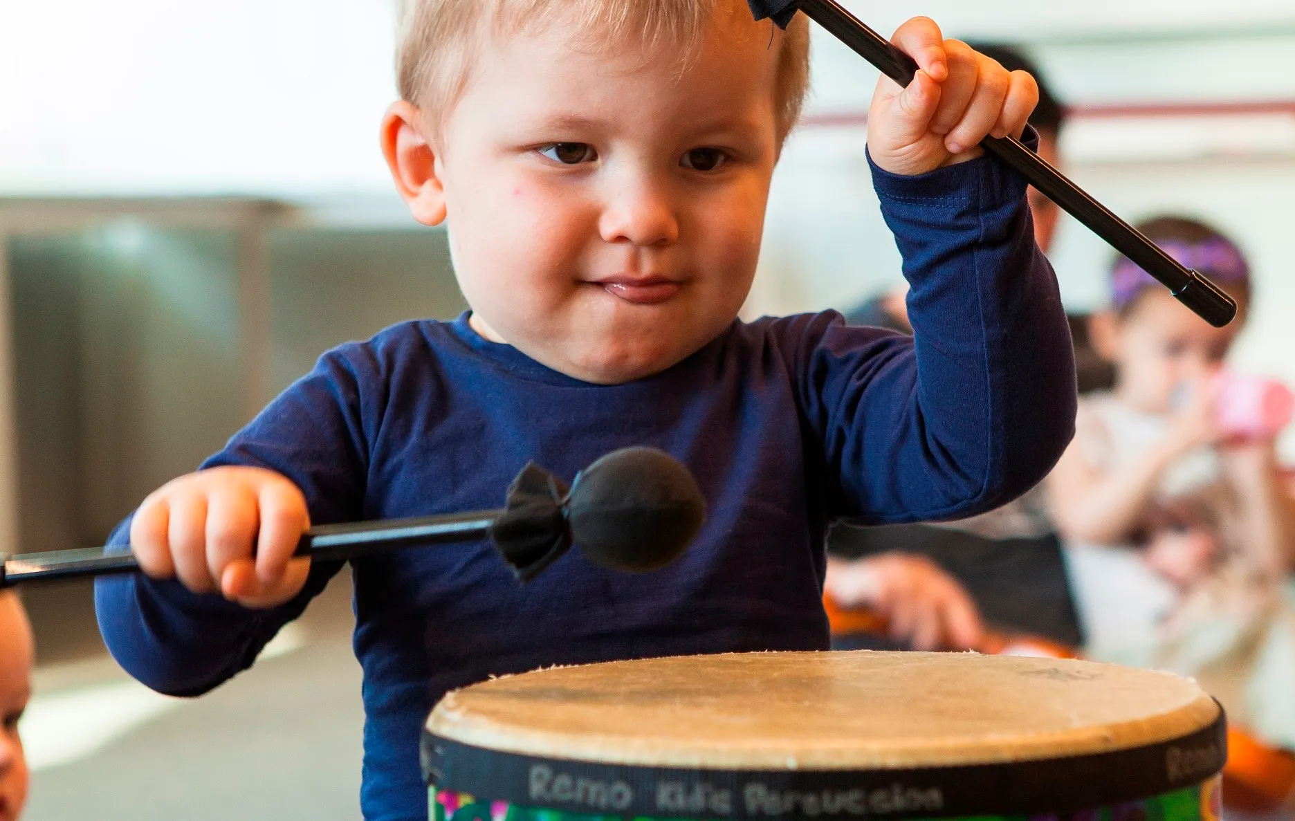 ukkieconcert ckcpartners11932 header