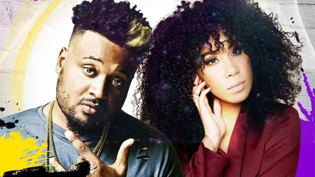 urban vocal show web 630 354 70 c1 left top6015