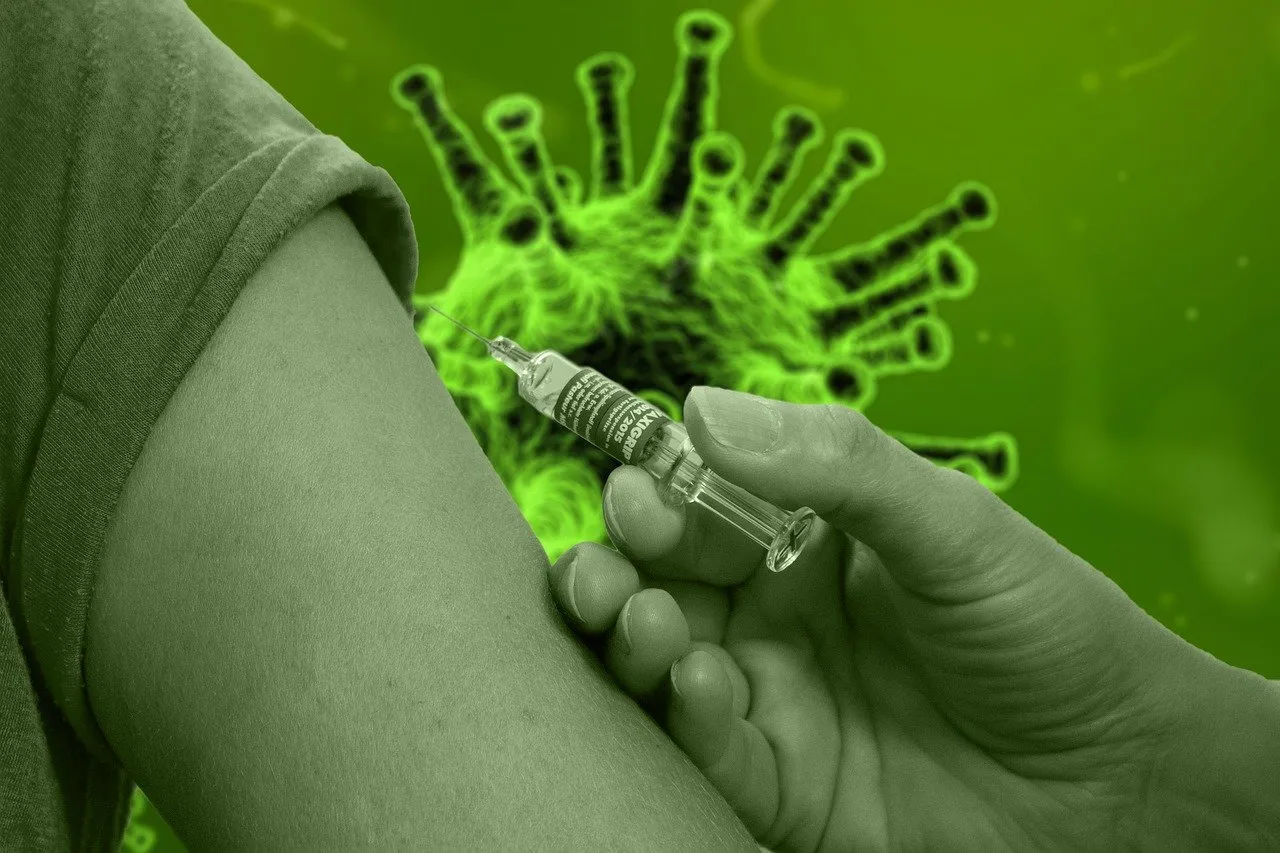 vaccinate 4833616 1280