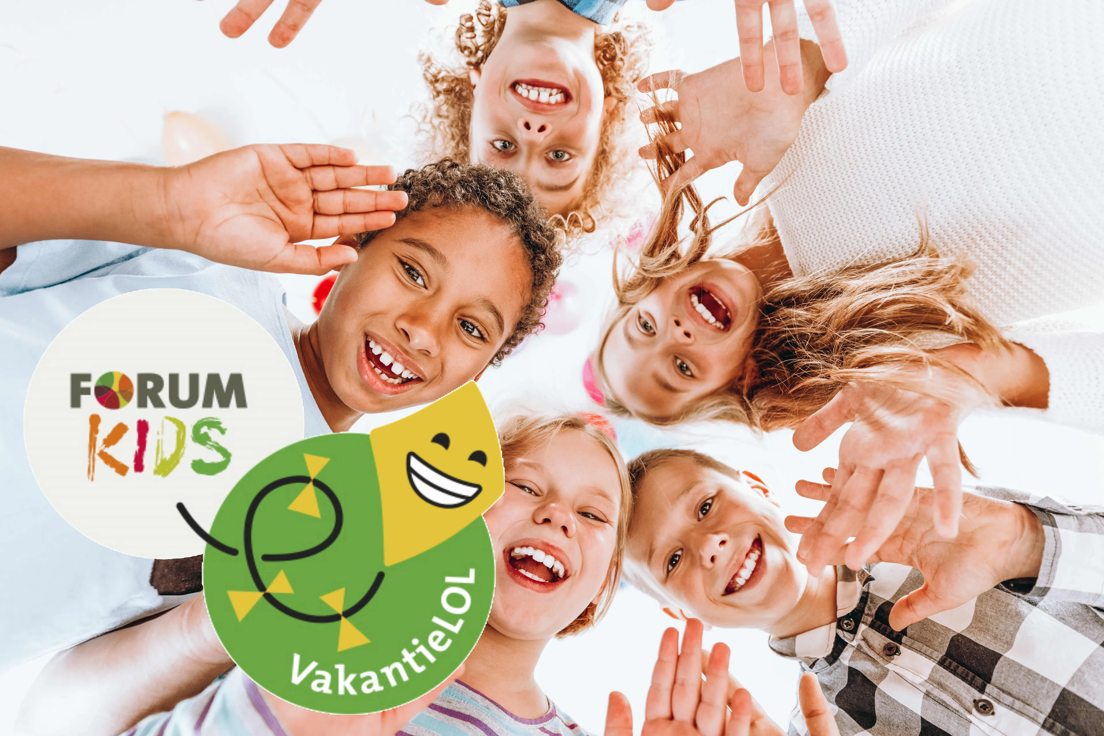 vakantie