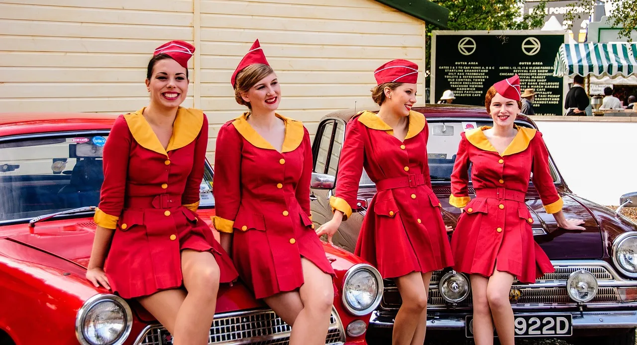 vehicle gedab4cdb5 1280