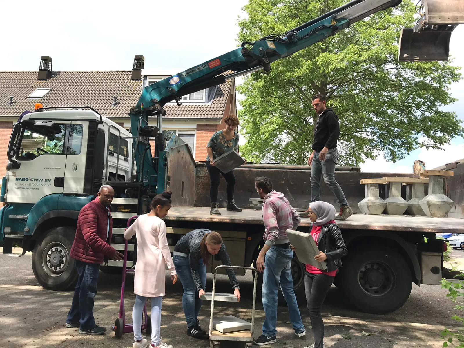 verhuizing ambachtenwerkplaats18354