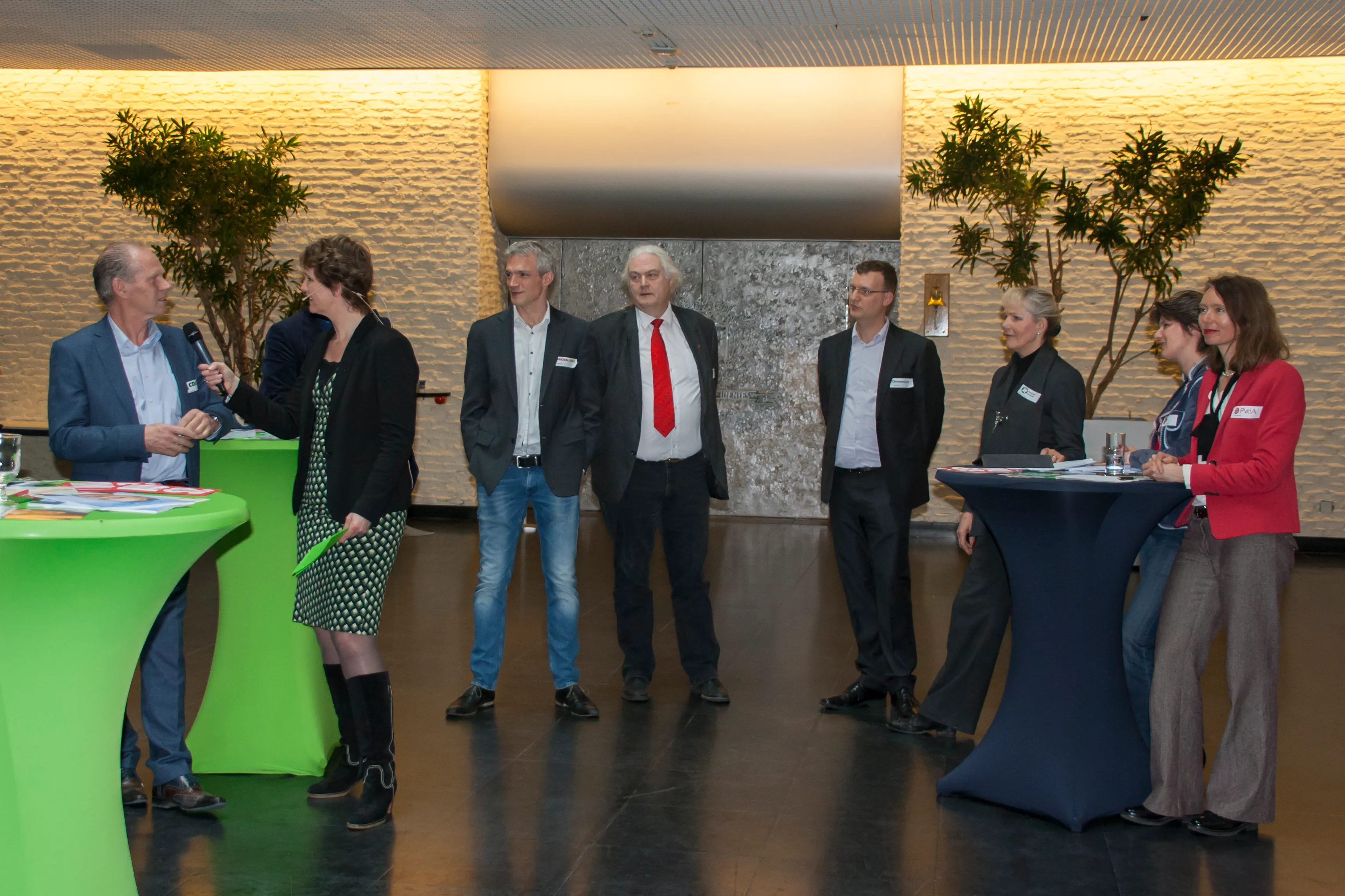 verkiezingsdebat16659