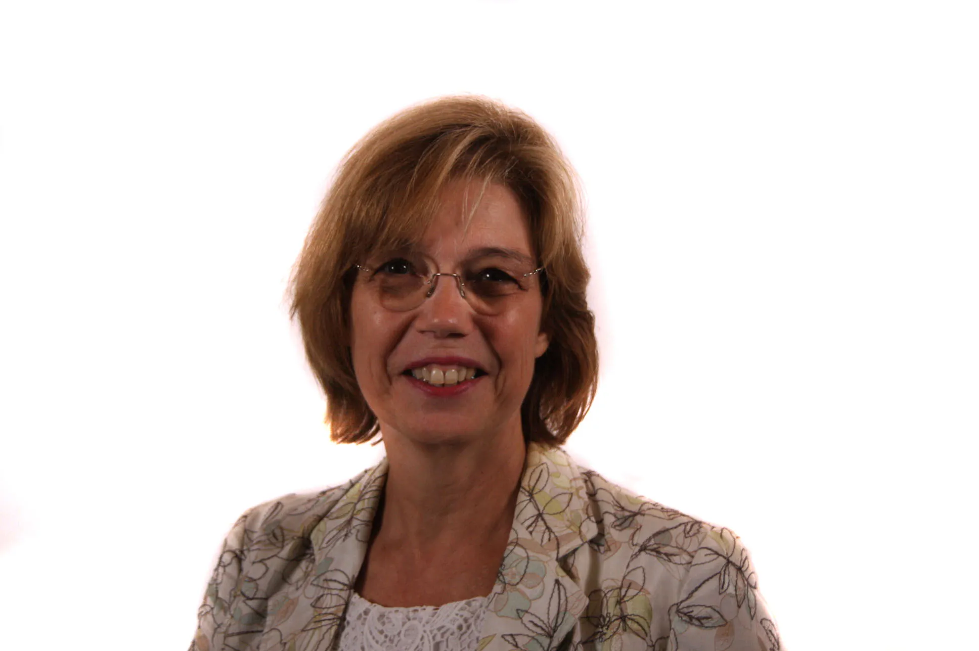 veronique frinking16879