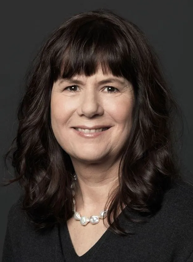 visser carolijn kleur foto annaleen louwes klein bijlage persbericht 1816608