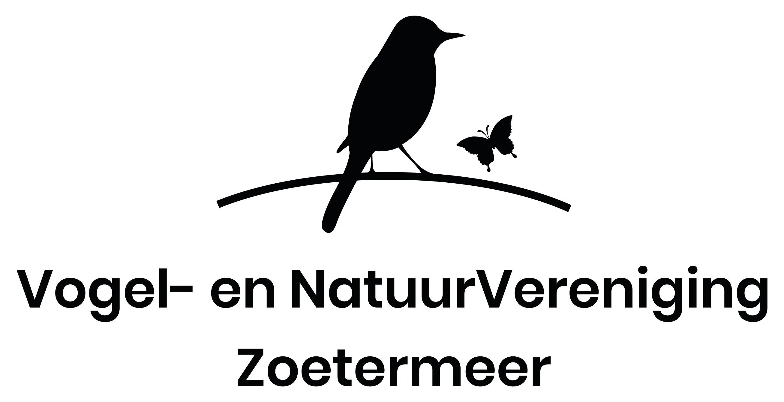 vnvz logo 01