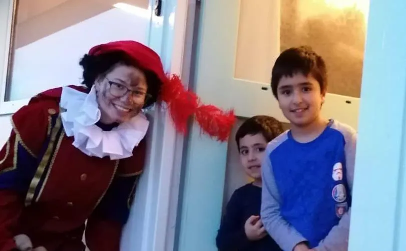 voorleesexpress cadeautjes1