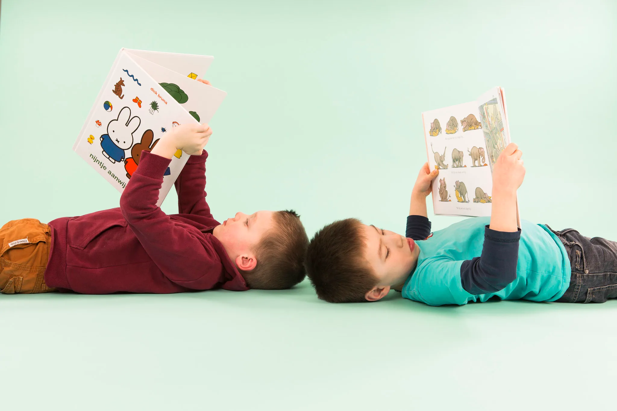 voorleesexpress foto lilian van rooij fotografie copyright voorleesexpress 2017