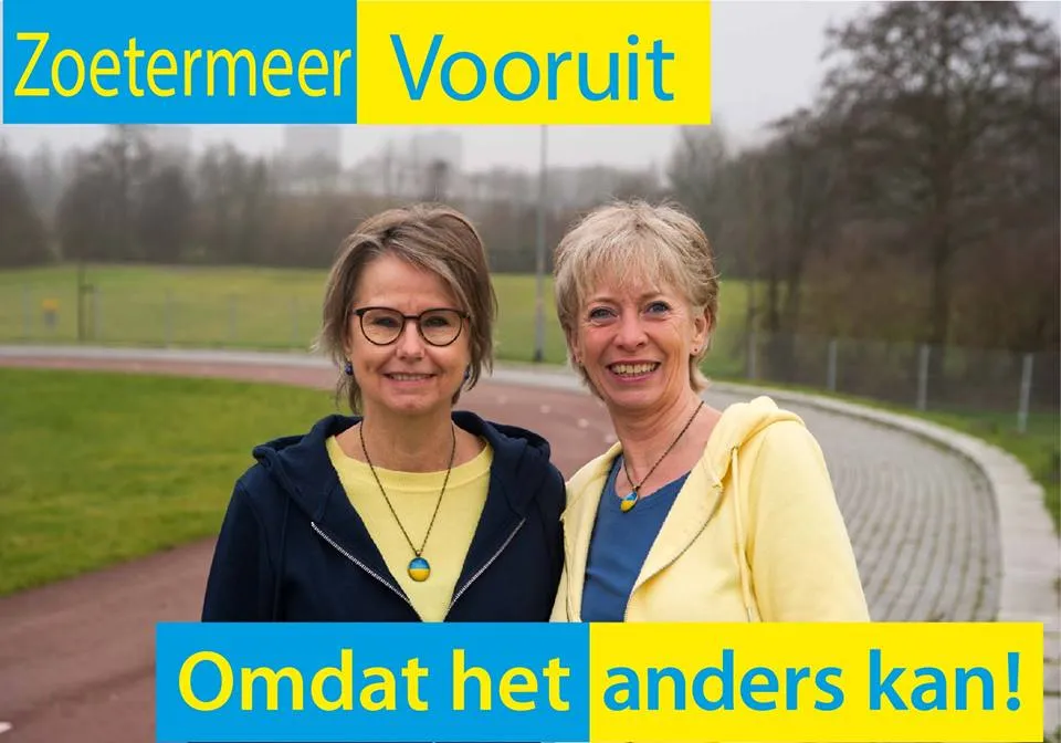 vooruit on tour10687