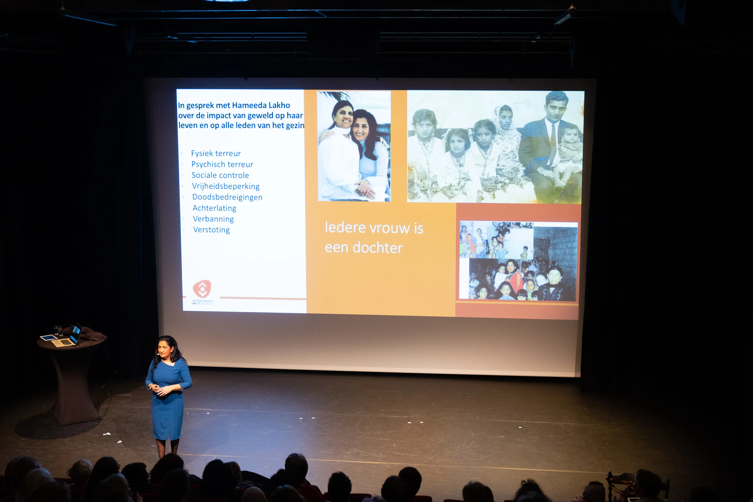 vrouwendag 2023 14 hameeda lakho