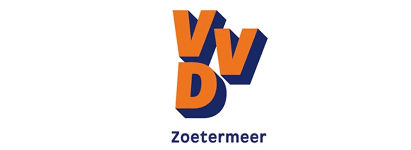 vvd