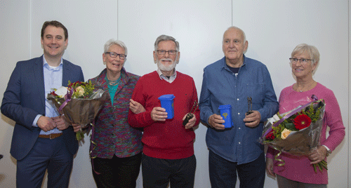 weidemolen2018 01 7701 500