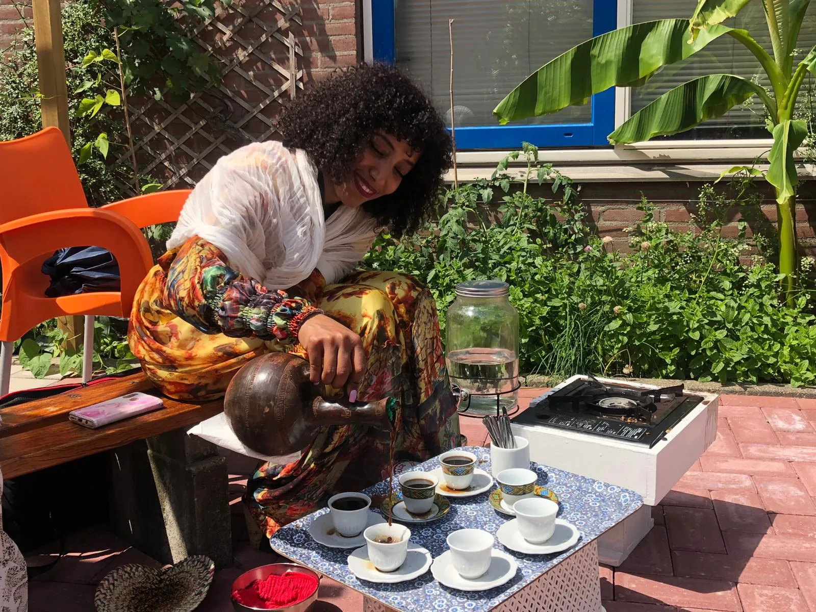 wereldwijs in de wijk fotograaf stichting piezo