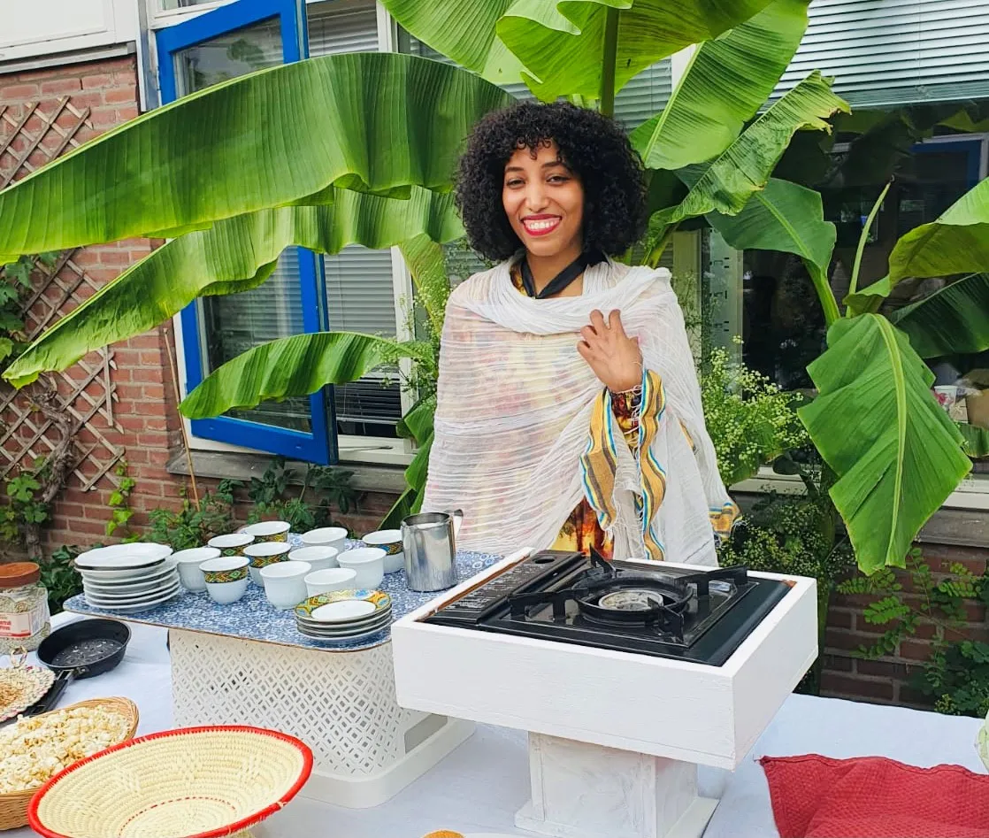 wereldwijzer in de wijk buytenwegh fotograaf stichting piezo