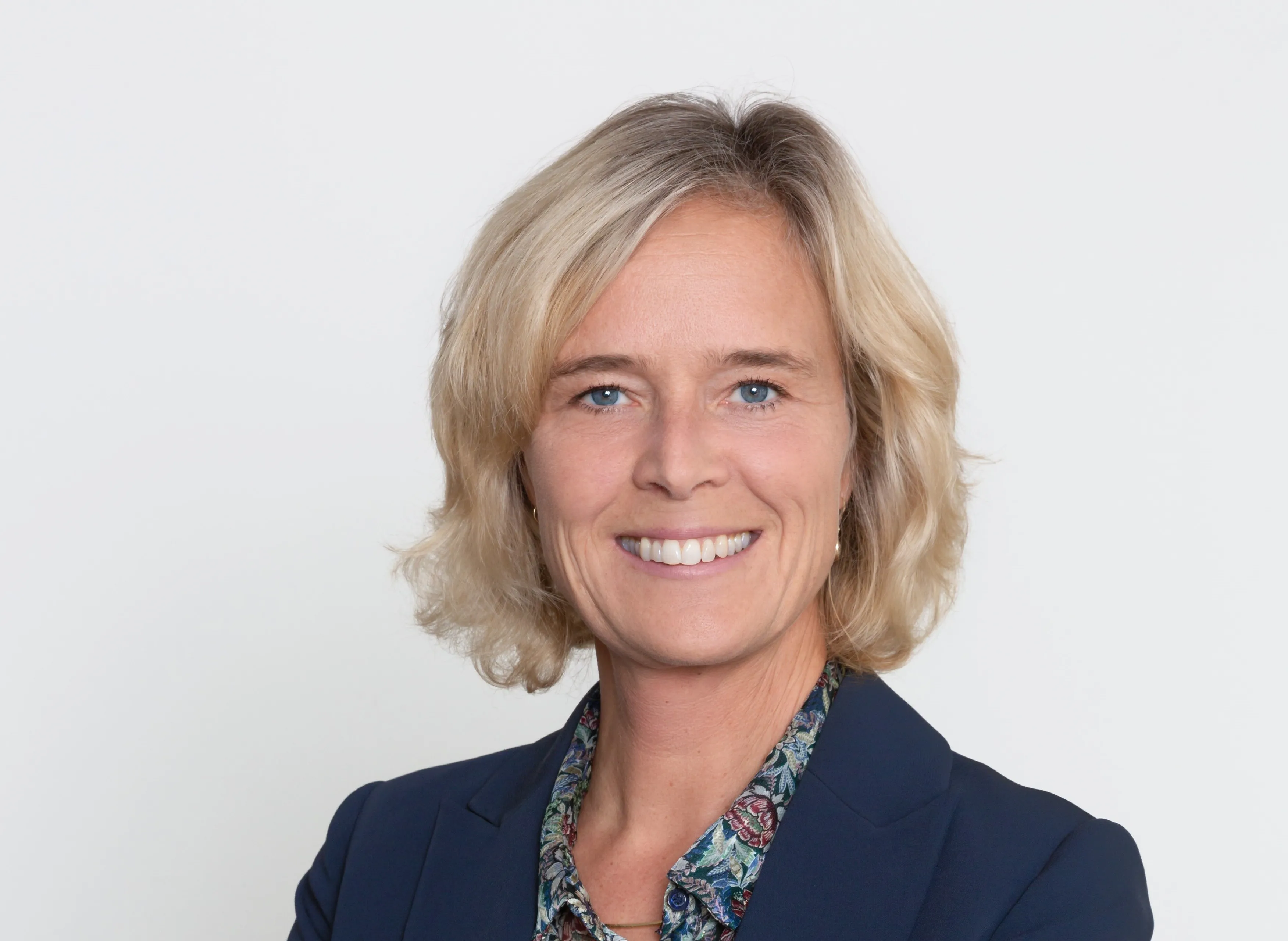 wethouder ingeborg ter laak 1