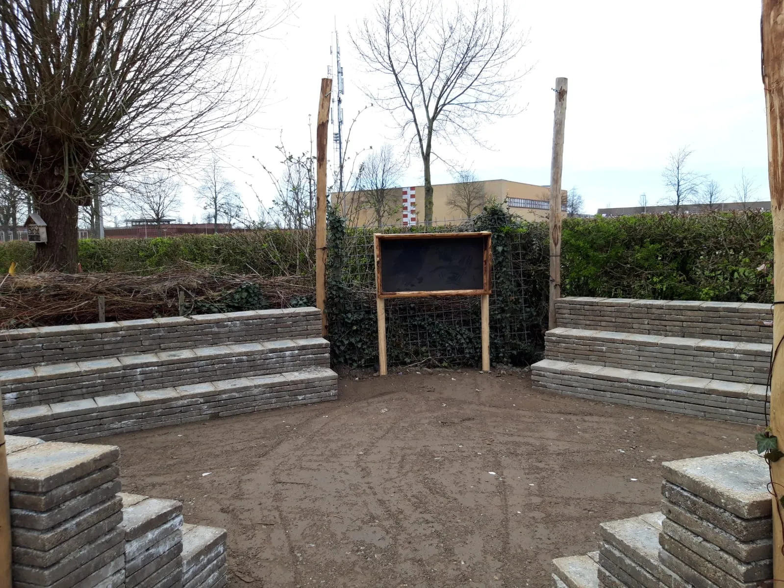 wijjktuin noordhove 218357