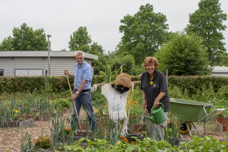wijktuin noordhove450
