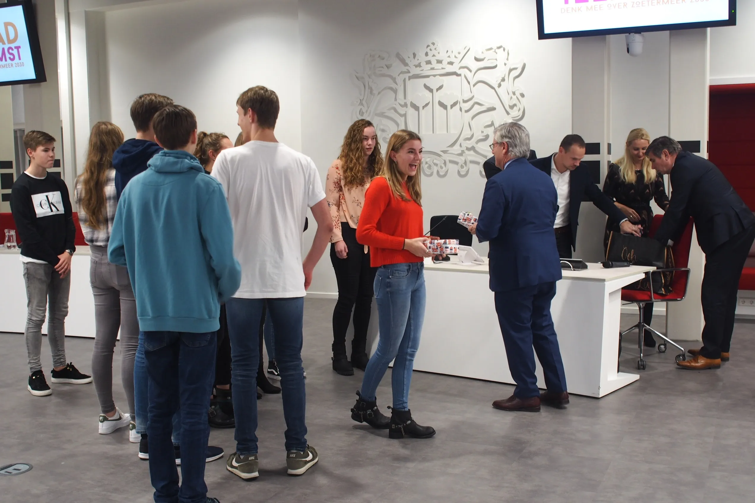 winnaars toekomst van zoetermeer13974