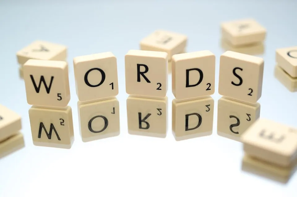 words 2971050 960 720