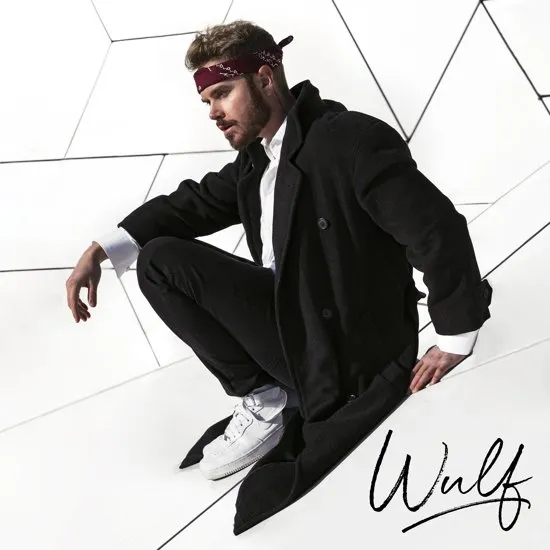 wulf this is wulf