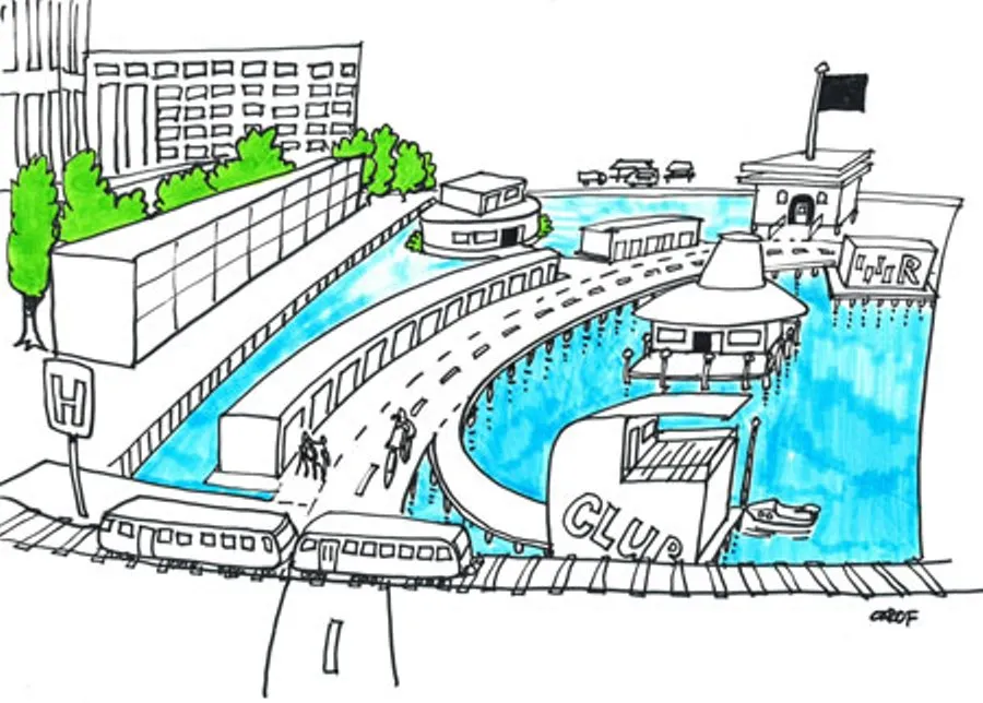 x scholenprogramma450