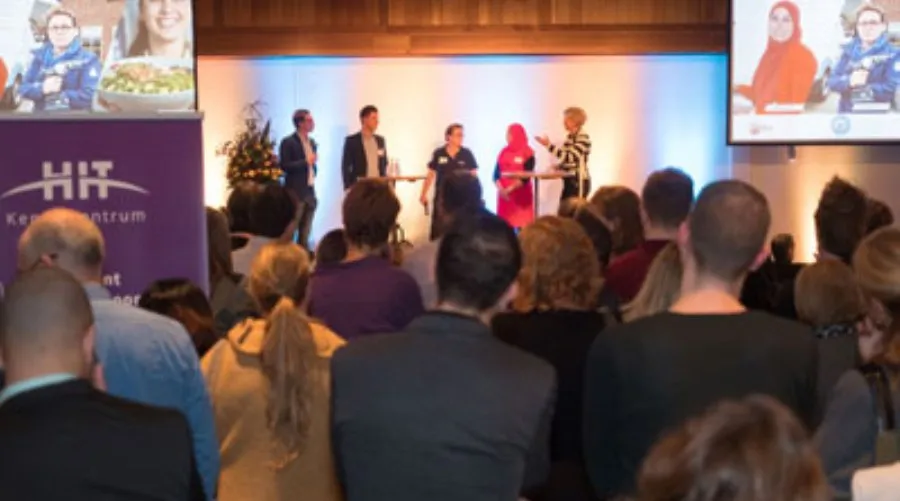 x startersavond2018 400