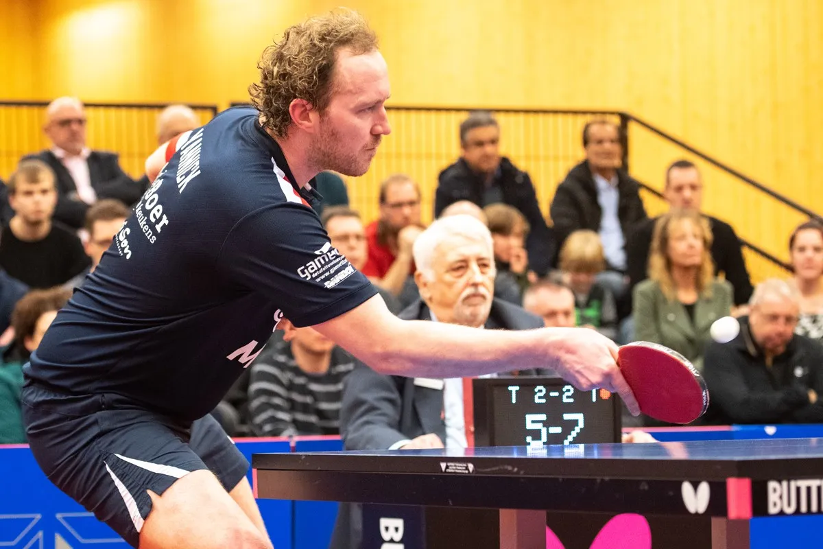 yannick vostes gemaakt door elsbeth parmentier