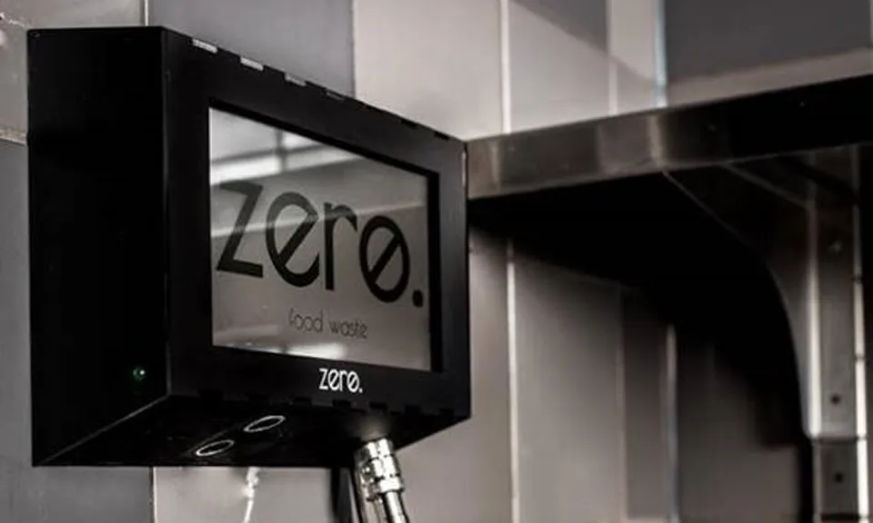 zero foodwaste2 1