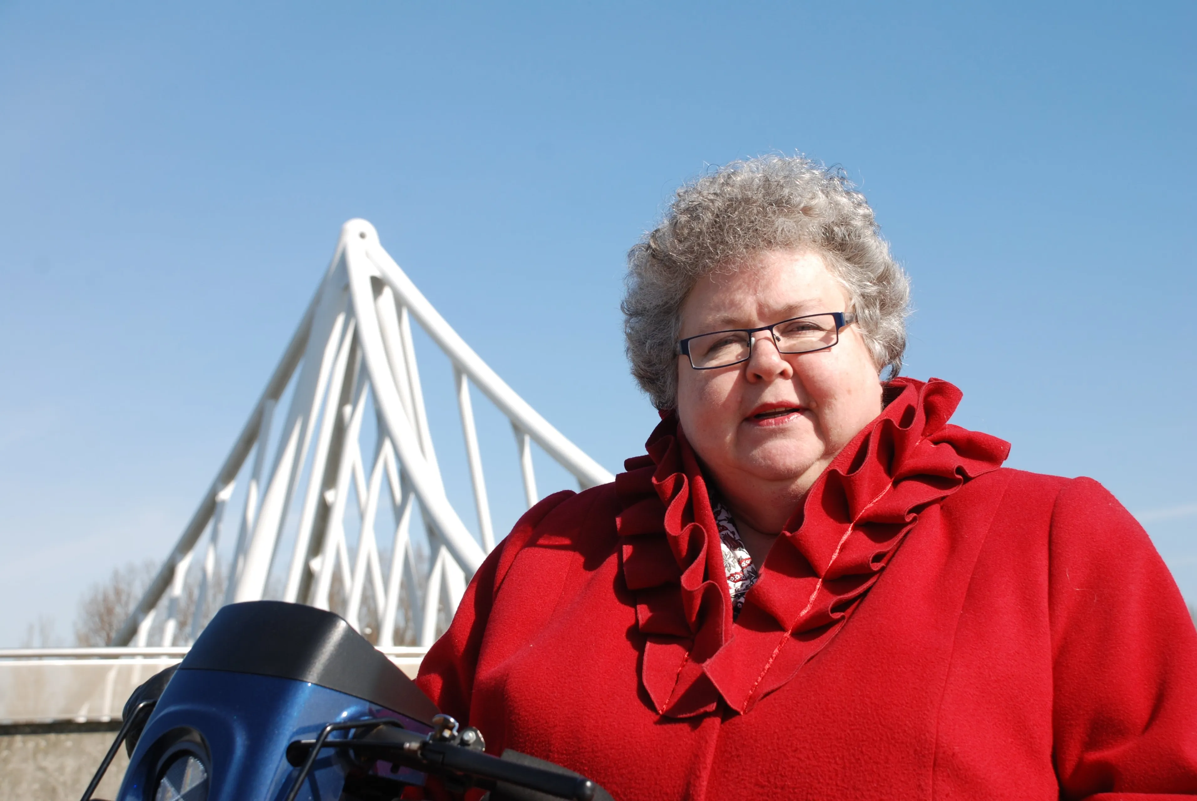 zo zoetermeer marijke van der meer 1