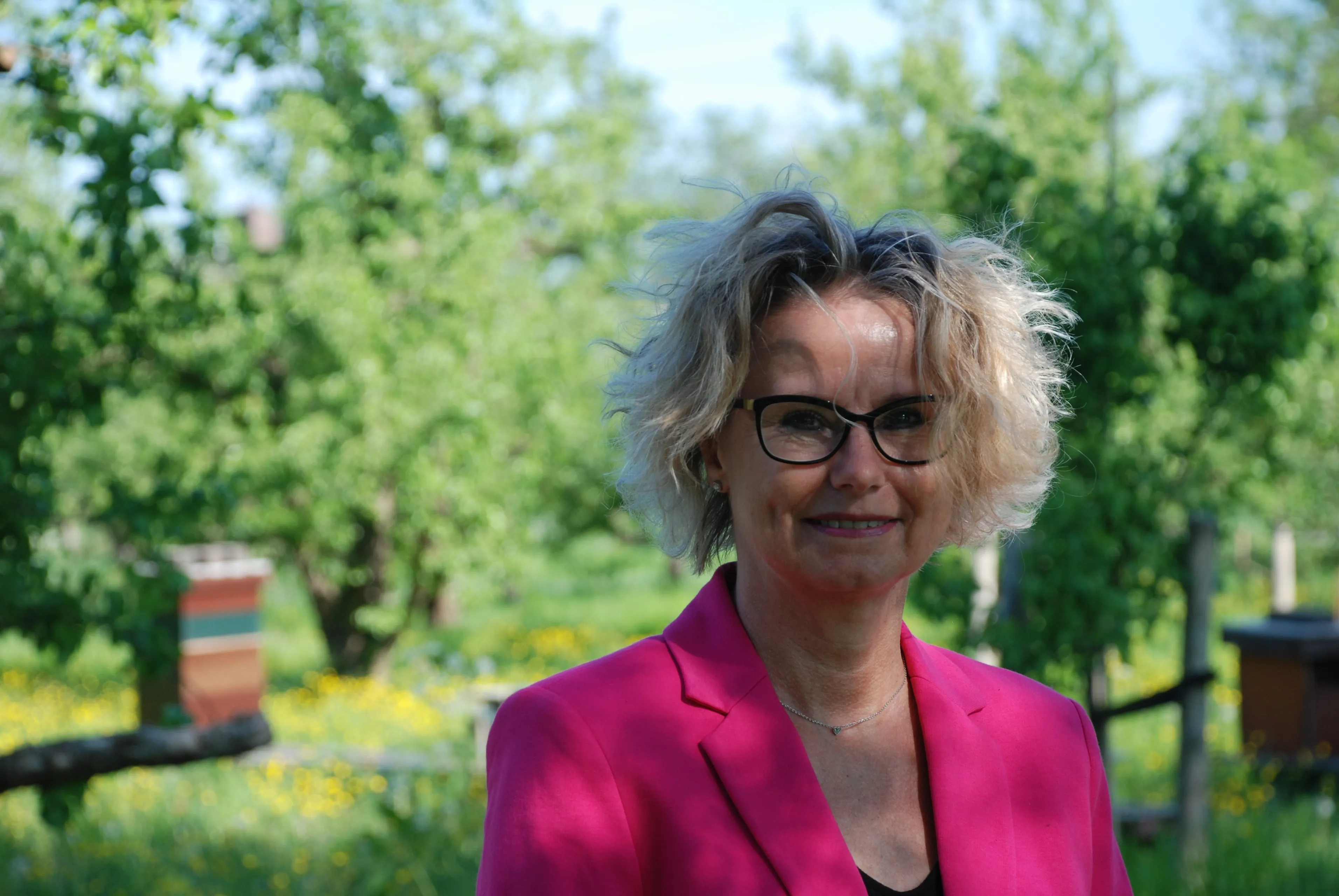 zo zoetermeer yvonne bink winterkamp 1