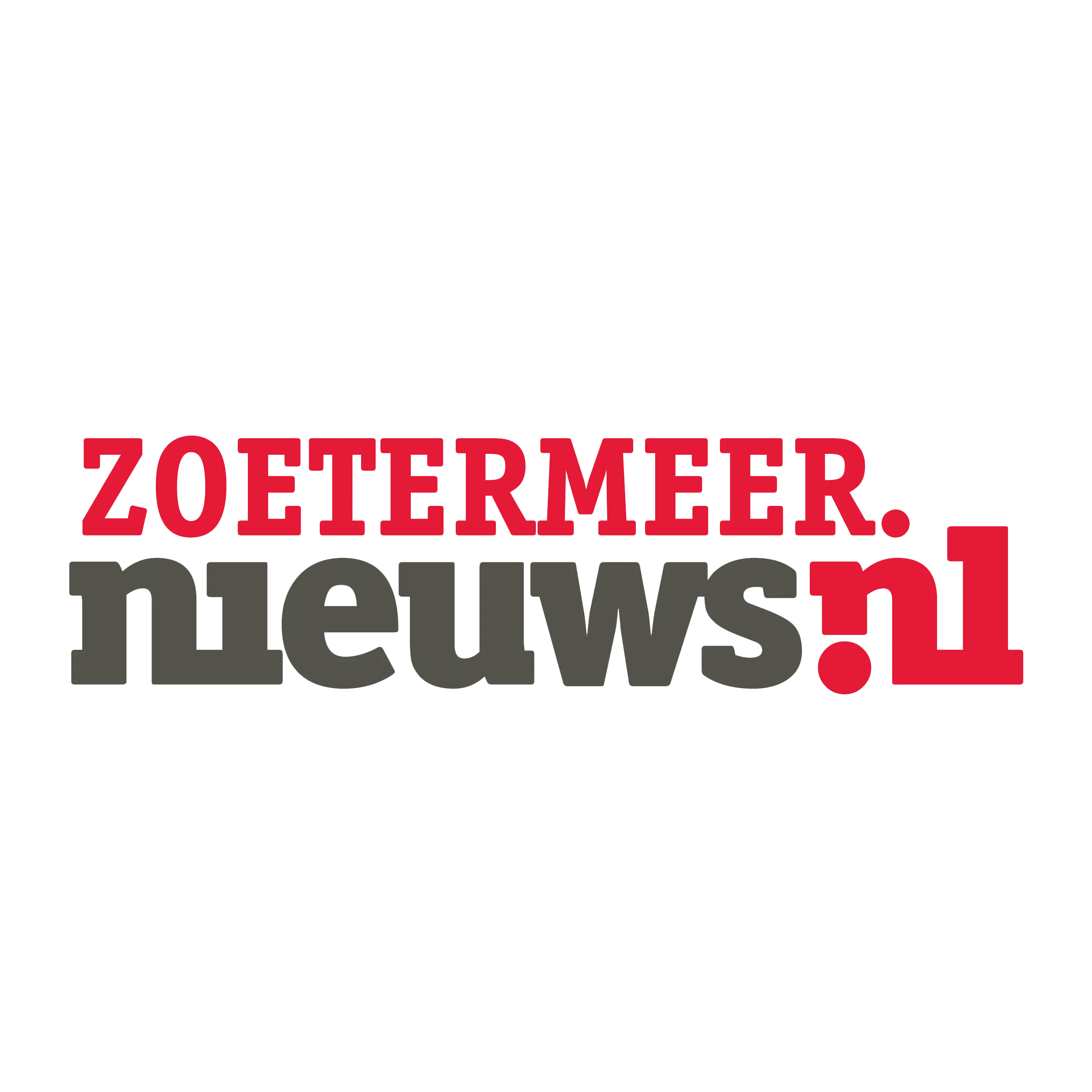 zoetermeer