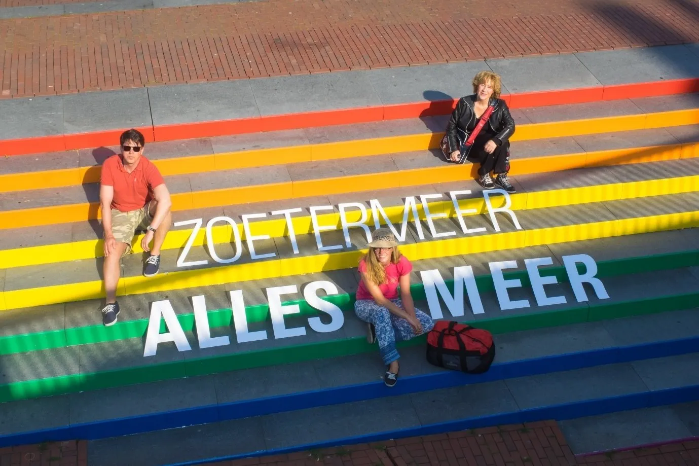 zoetermeer alles meer 2