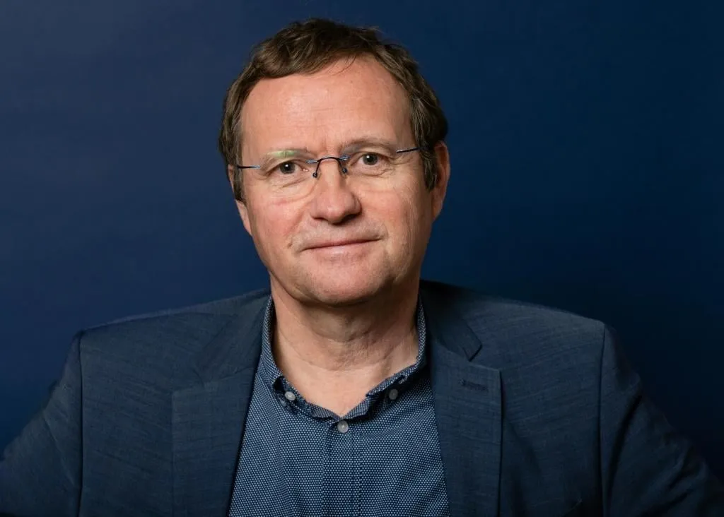 zoetermeerse vvd fractievoorzitter rob duiven