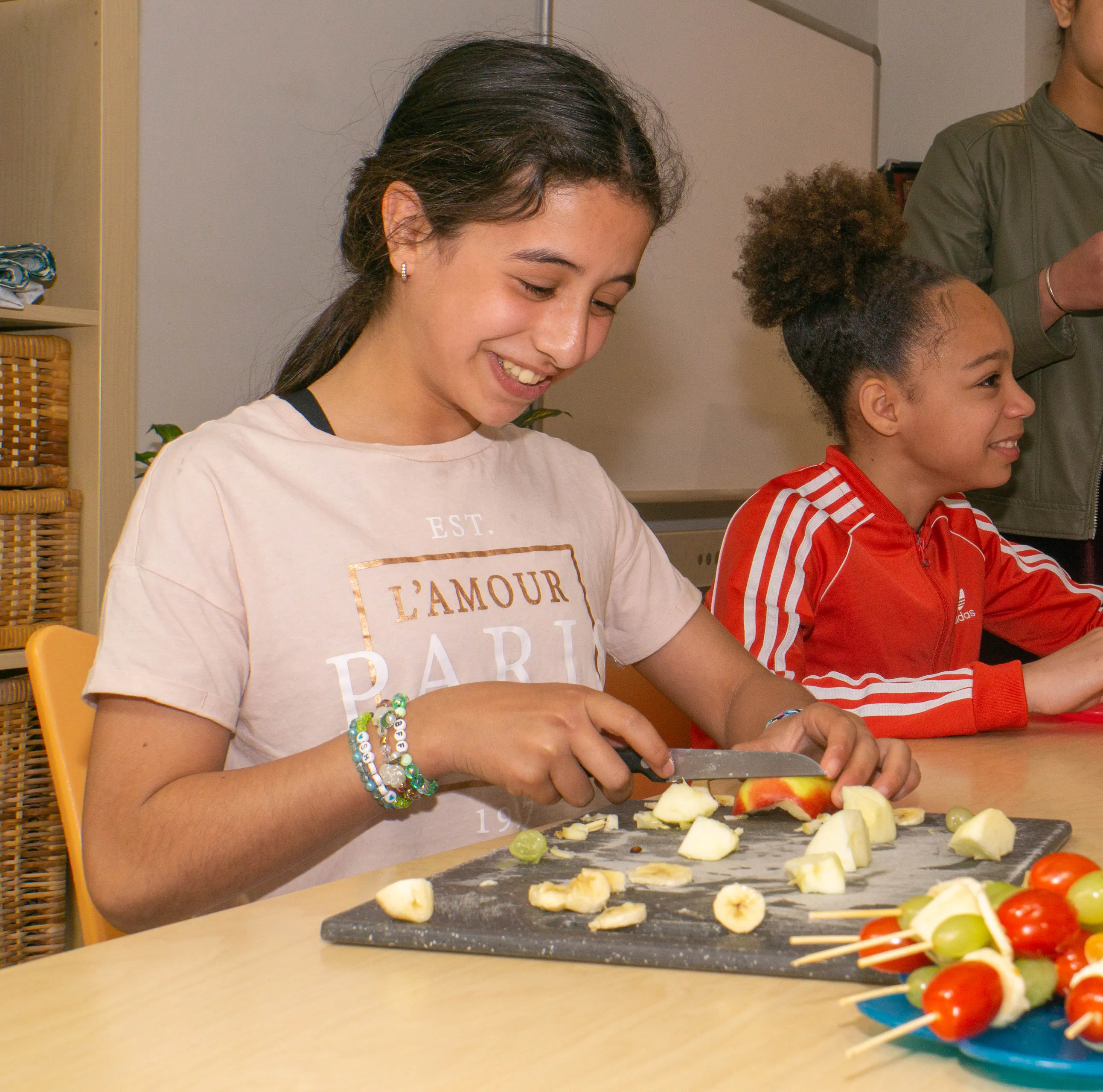 zomeractiviteiten voor kinderen in palenstein fotograaf jeroen stahlecker