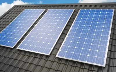 zonnepanelen 123rf 400