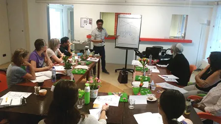 zosamenworkshop450