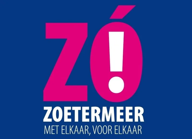 zozoetermeer