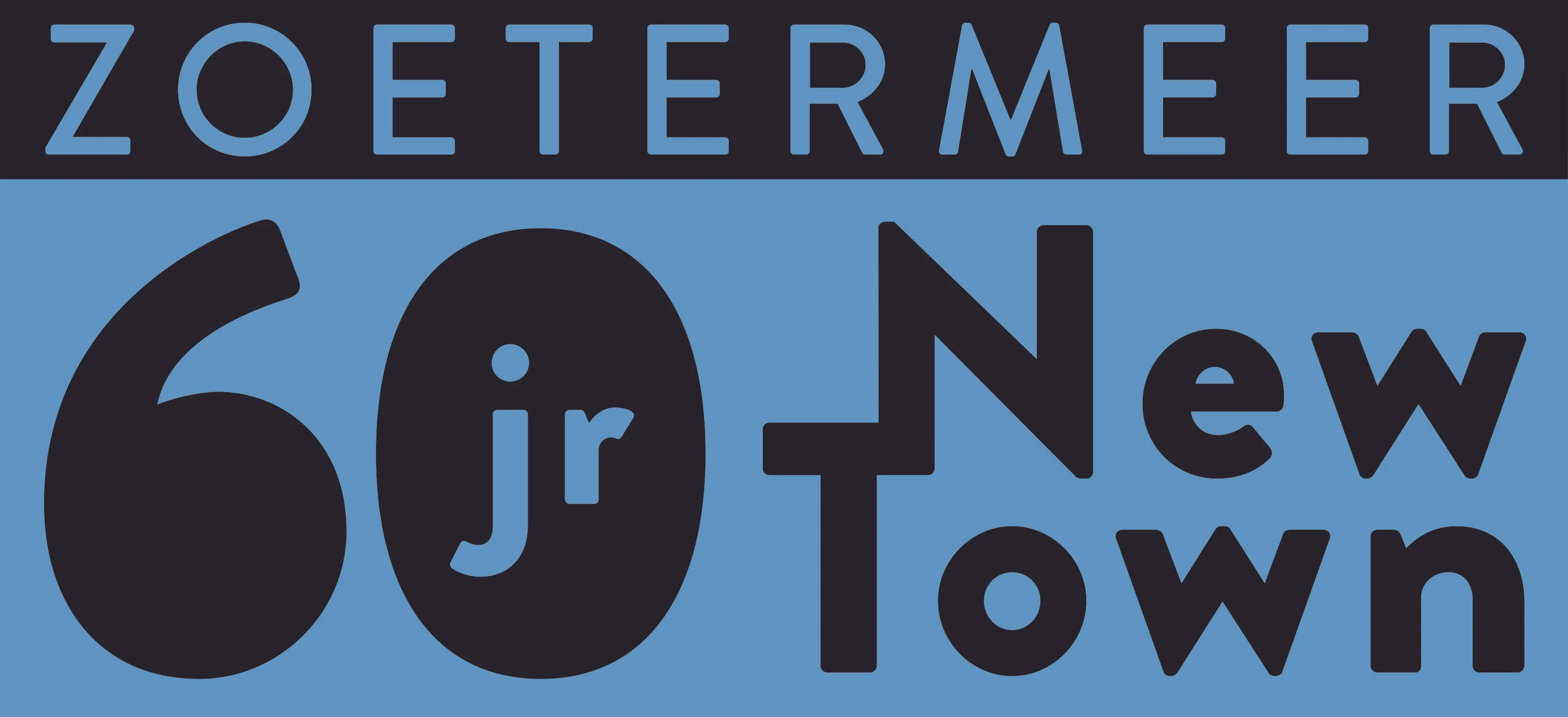 ztmr 60jr nt blauw fc