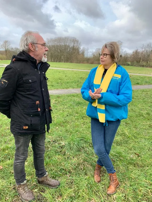 zv foto westerpark