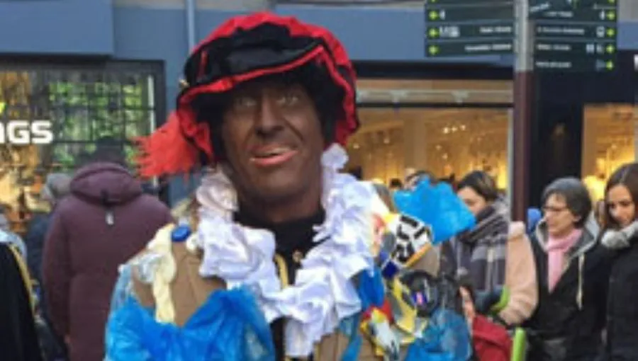 zwerfafvalpiet17112018 252x5001