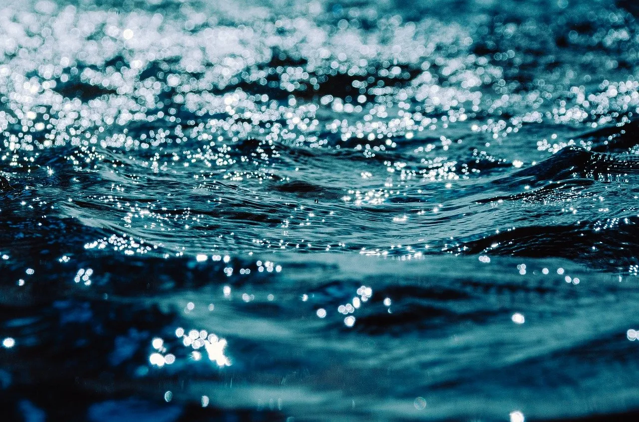 water 8200502 1280